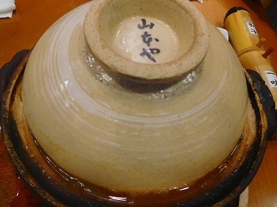 DSCN8684.jpg