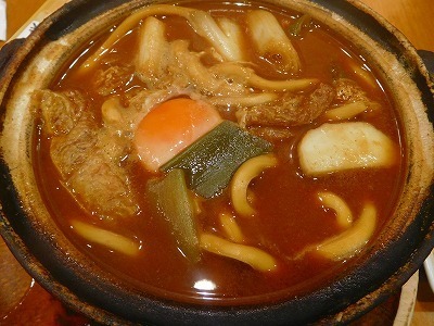 DSCN8685.jpg