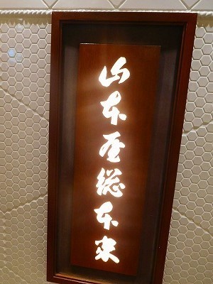 DSCN8687.jpg