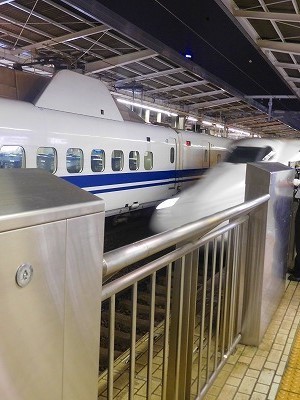 DSCN8688.jpg