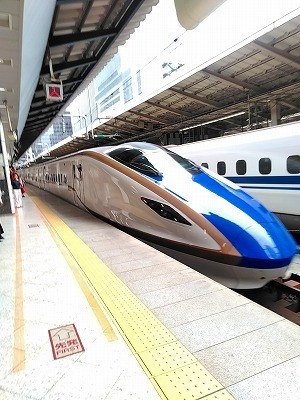 KIMG0029.jpg