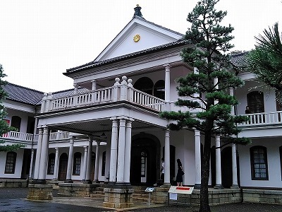 KIMG0039.jpg