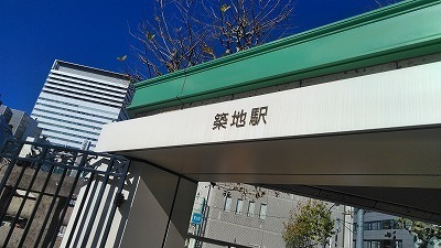 KIMG0328.jpg