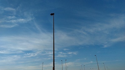 KIMG0509.jpg