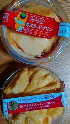 KIMG0511.jpg
