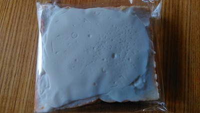 KIMG0544.jpg