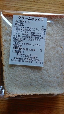KIMG0545.jpg