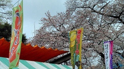 KIMG0607.jpg