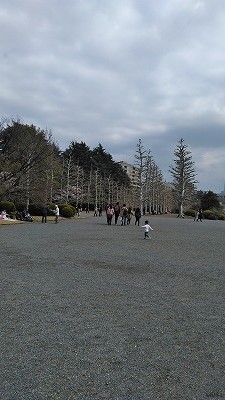 KIMG0625.jpg