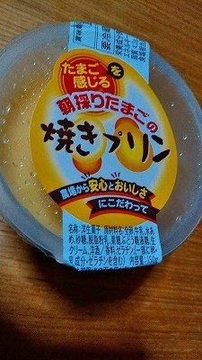 KIMG0993.jpg