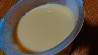 KIMG0994.jpg