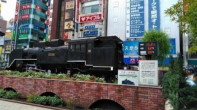 KIMG1179.jpg