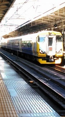 KIMG1328.jpg