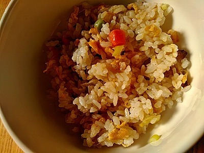 KIMG1526.jpg