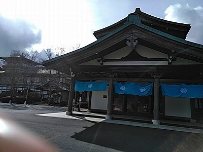 KIMG1716.jpg
