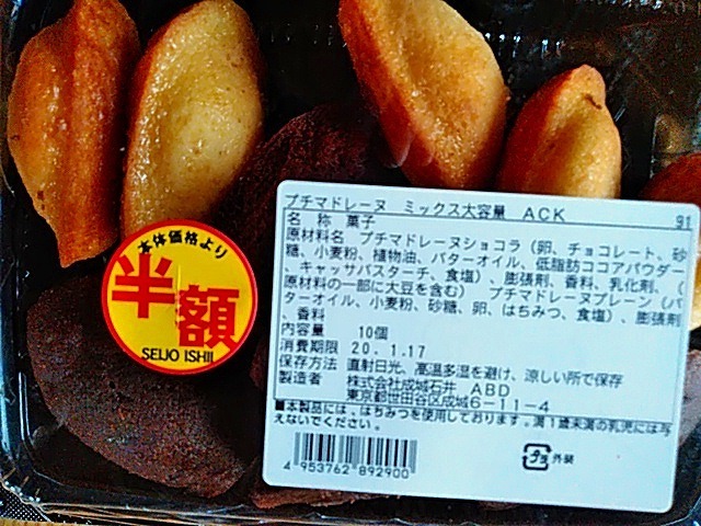KIMG1835.jpg