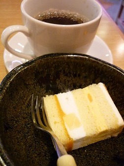 P1020869.jpg