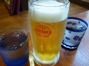 P1040344.jpg