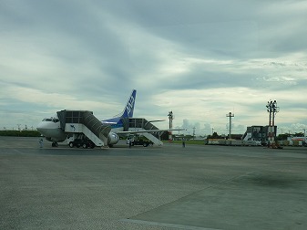 P1040359.jpg