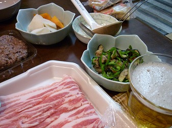P1050145.jpg