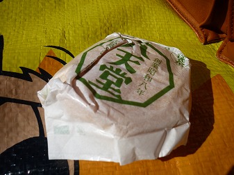 P1050163.jpg
