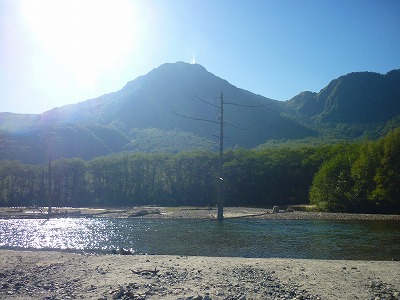 P1110590.jpg