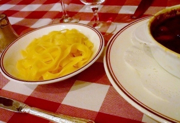 P1110651.jpg