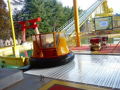 P1130553.jpg