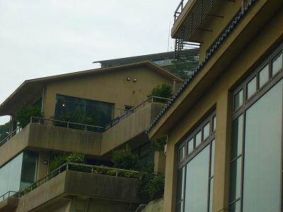 P1140219.jpg
