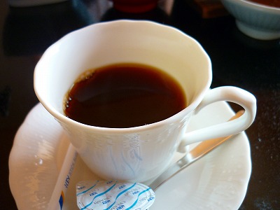 P1140300.jpg
