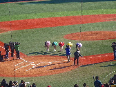 P1160733.jpg