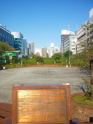 P1200479.jpg