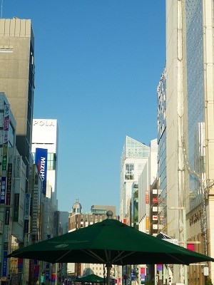 P1200487.jpg