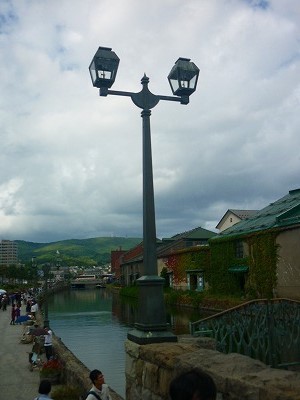 P1240169.jpg