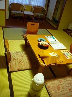 P1240220.jpg