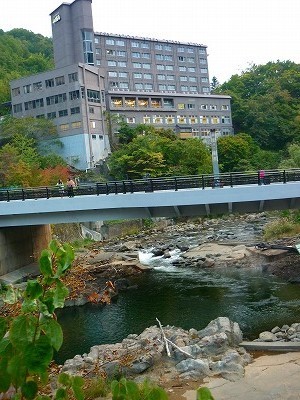 P1240221.jpg