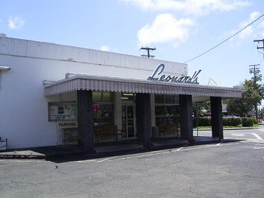 R4010616.JPG